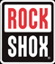 ROCK SHOX